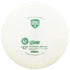 Discmania Golf Disc 173-175g Discmania Limited Edition Glow C-Line FD3 Fairway Driver Golf Disc