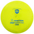 Discmania Golf Disc Discmania Limited Edition Metal Flake C-Line MD4 Midrange Driver Golf Disc