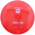 Discmania Golf Disc Discmania Limited Edition Prototype S-Line FD2 Reinvented Fairway Driver Golf Disc
