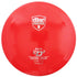 Discmania Golf Disc Discmania S-Line CD2 Control Driver Distance Driver Golf Disc