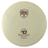 Discmania Golf Disc Discmania S-Line DD Distance Driver Golf Disc