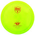 Discmania Golf Disc Discmania S-Line DD2 Distance Driver Golf Disc