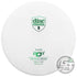 Discmania Golf Disc Discmania S-Line DDx Distance Driver Golf Disc