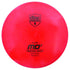 Discmania Golf Disc Discmania S-Line MD2 Midrange Golf Disc