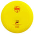 Discmania Golf Disc Discmania S-Line P1 Putter Golf Disc