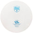 Discmania Golf Disc Discmania S-Line TDx Turning Driver Distance Driver Golf Disc