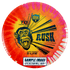 Discmania Golf Disc Discmania Tie-Dye S-Line TD Turning Driver Distance Driver Golf Disc