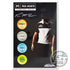 Discraft Accessory Discraft Paul McBeth Signature Series Poster