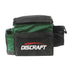 Discraft Bag Green Discraft Tournament Disc Golf Bag