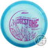 Discraft Golf Disc Discraft Limited Edition 2021 Ledgestone Open CryZtal Z Sparkle Buzzz SS Midrange Golf Disc