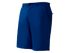 DUDE Apparel DUDE Smugglers Pro 21" Outlet Disc Golf Shorts