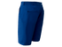 DUDE Apparel DUDE Smugglers Pro 21" Outlet Disc Golf Shorts