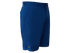 DUDE Apparel 28 / Blue DUDE Smugglers Pro 21" Outlet Disc Golf Shorts