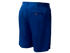 DUDE Apparel DUDE Smugglers Pro 21" Outlet Disc Golf Shorts