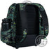 Dynamic Discs Bag Dynamic Discs Commander Cooler Backpack Disc Golf Bag