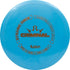 Dynamic Discs Golf Disc Dynamic Discs BioFuzion Criminal Distance Driver Golf Disc