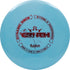 Dynamic Discs Golf Disc Dynamic Discs BioFuzion EMAC Truth Midrange Golf Disc