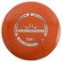 Dynamic Discs Golf Disc Dynamic Discs BioFuzion Renegade Distance Driver Golf Disc