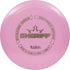 Dynamic Discs Golf Disc Dynamic Discs BioFuzion Sheriff Distance Driver Golf Disc