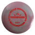 Dynamic Discs Golf Disc Dynamic Discs BioFuzion Trespass Distance Driver Golf Disc