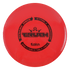 Dynamic Discs Golf Disc Dynamic Discs BioFuzion Truth Midrange Golf Disc