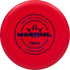 Dynamic Discs Golf Disc Dynamic Discs Classic Line Marshal Putter Golf Disc