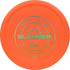 Dynamic Discs Golf Disc Dynamic Discs Classic Line Slammer Putter Golf Disc