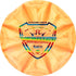 Dynamic Discs Golf Disc Dynamic Discs Fuzion Burst Verdict Midrange Golf Disc