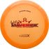 Dynamic Discs Golf Disc Dynamic Discs Limited Edition 2018 Team Series Zach Melton Lucid-X Maverick Fairway Driver Golf Disc