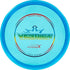 Dynamic Discs Golf Disc Dynamic Discs Limited Edition 2020 Team Series Chris Clemons Lucid-X Verdict Midrange Golf Disc