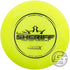 Dynamic Discs Golf Disc Dynamic Discs Limited Edition 2020 Team Series Paige Shue Lucid-X Sheriff Distance Driver Golf Disc