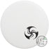 Dynamic Discs Golf Disc Dynamic Discs Limited Edition Huk Lab TriFly Stamp Classic Blend Deputy Putter Golf Disc