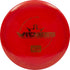 Dynamic Discs Golf Disc Dynamic Discs Lucid AIR Witness Fairway Driver Golf Disc