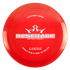 Dynamic Discs Golf Disc Dynamic Discs Lucid Renegade Distance Driver Golf Disc
