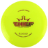 Dynamic Discs Golf Disc Dynamic Discs Lucid Thief Fairway Driver Golf Disc
