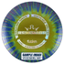 Dynamic Discs Golf Disc Dynamic Discs MyDye BioFuzion Renegade Distance Driver Golf Disc
