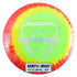 Dynamic Discs Golf Disc Dynamic Discs MyDye Fuzion Renegade Distance Driver Golf Disc