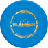 Dynamic Discs Golf Disc Dynamic Discs Prime Slammer Putter Golf Disc