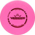 Dynamic Discs Golf Disc Dynamic Discs Prime Verdict Midrange Golf Disc