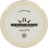 Dynamic Discs Golf Disc Dynamic Discs Special Edition Moonshine Glow Lucid Sergeant Distance Driver Golf Disc