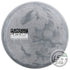 Gateway Disc Sports Golf Disc Gateway Factory Second Chalky Wizard Putter Golf Disc