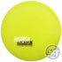 Gateway Disc Sports Golf Disc Gateway Factory Second Evolution Demon Midrange Golf Disc