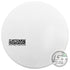 Gateway Disc Sports Golf Disc Gateway Factory Second Evolution Mystic Midrange Golf Disc