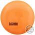 Gateway Disc Sports Golf Disc Gateway Factory Second Evolution Sabre Fairway Driver Golf Disc