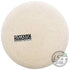 Gateway Disc Sports Golf Disc Gateway Factory Second Hemp Blend Firm Element Midrange Golf Disc