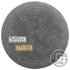 Gateway Disc Sports Golf Disc Gateway Factory Second Organic Wizard Putter Golf Disc