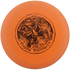Gateway Disc Sports Golf Disc Gateway Limited Edition 2018 Halloween Sure Grip Soft Wizard Putter Golf Disc