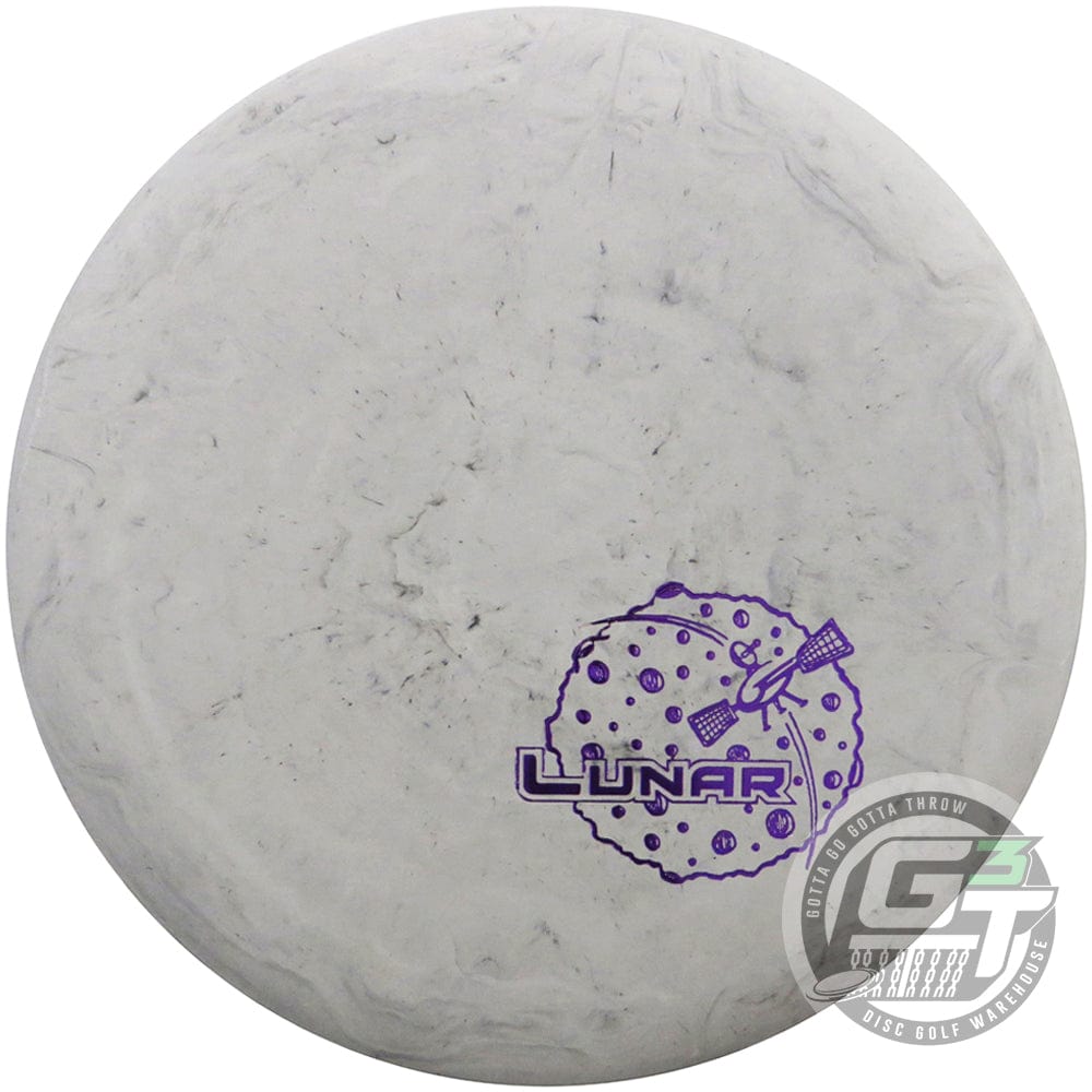 Gateway Disc Sports Golf Disc Gateway Lunar Magic Putter Golf Disc