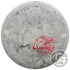 Gateway Disc Sports Golf Disc Gateway Lunar Voodoo Putter Golf Disc