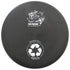 Gateway Disc Sports Golf Disc Gateway Organic Magic Putter Golf Disc